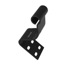 base_bisagra_de_cofre_freightliner_m2_m461283_lateral