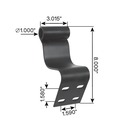 base_bisagra_de_cofre_freightliner_m2_m461283_frontal_medidas