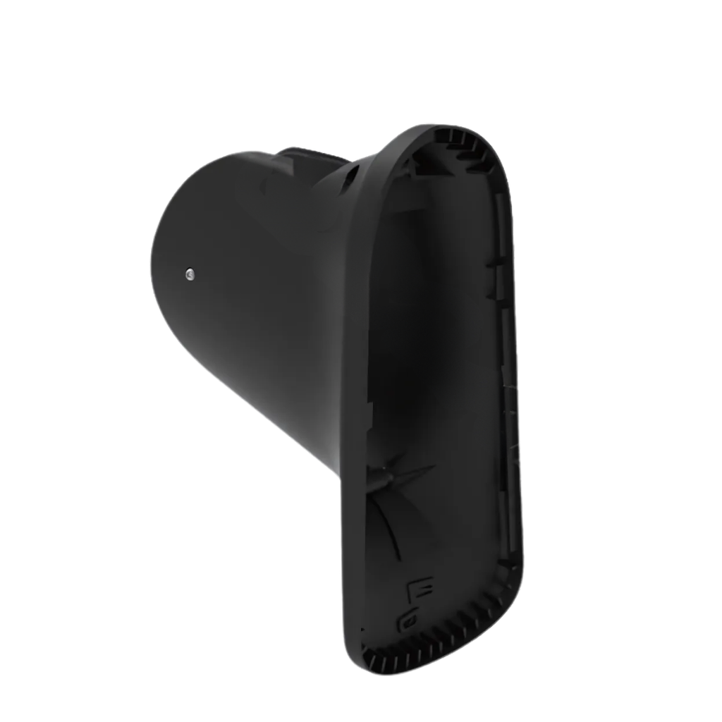 base_cubierta_para_espejo_cabina_international_lt_lh_563.55103_in12127_lateral