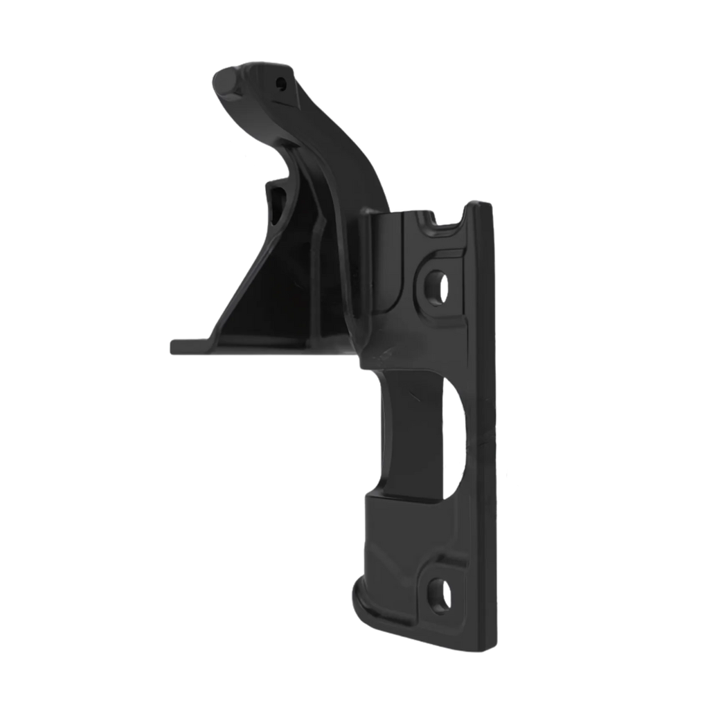 base_para_defensa_kenworth_t680_am_rh_a11_6180r_564.59618r_reverso