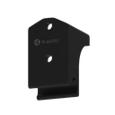 base_para_gancho_para_cofre_kenworth_t680_l56_1035_hlk2202_reverso