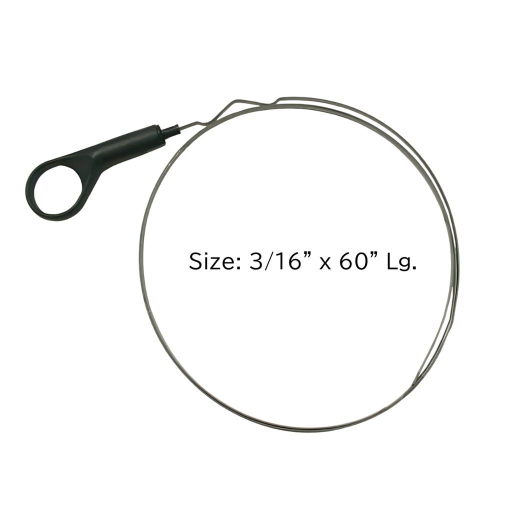 bayoneta_de_aceite_572.31000p_frontal_medidas