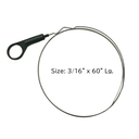 bayoneta_de_aceite_572.31000p_frontal_medidas