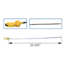 bayoneta_de_aceite_volvo_572.96002_frontal_medidas