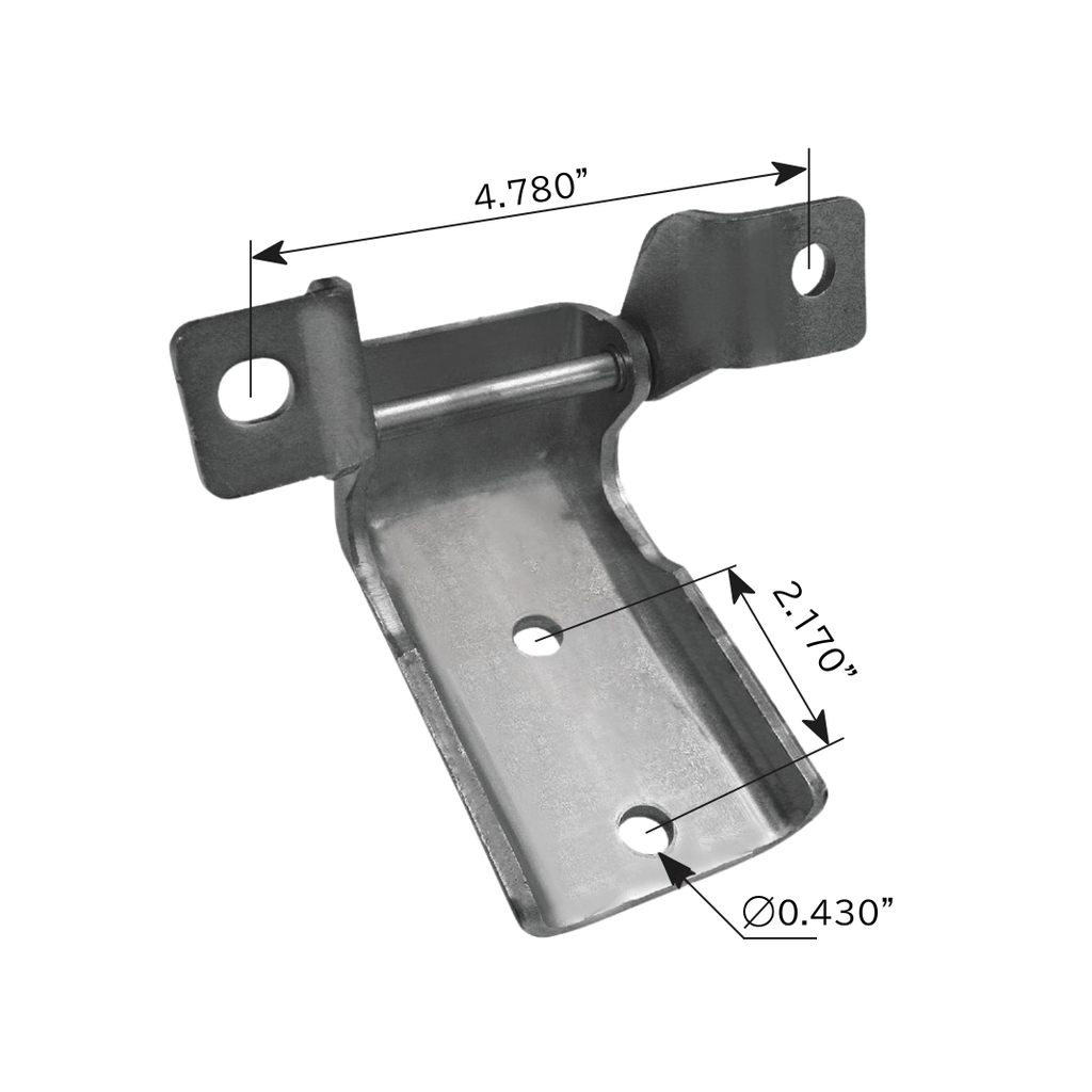 bisagra_para_puerta_international_prostar_am_hlk1090_lateral_medidas