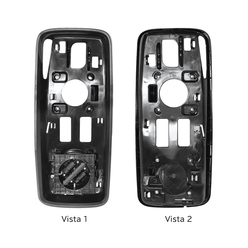 bisel_con_motor_para_espejo_cabina_kenworth_t680_lh_614810003_563.59047_interior_exterior
