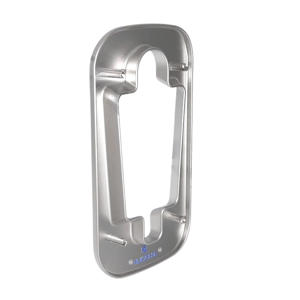 bisel_para_manija_exterior_international_prostar_cromad_l_hlk2569c_hlk2569uc_interior