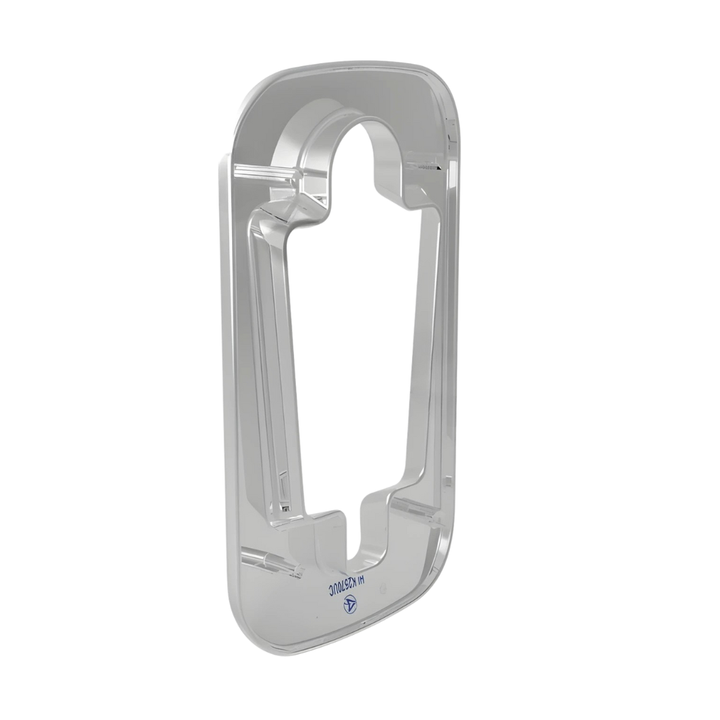 bisel_para_manija_exterior_international_prostar_cromad_lh_rh_3613327c1_hlk2570uc_interior