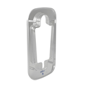 bisel_para_manija_exterior_international_prostar_cromad_lh_rh_3613327c1_hlk2570uc_interior