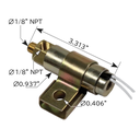 bobina_valvula_aire_horton_tipo_lapiz_173.1102_frontal_medidas