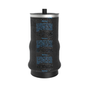 bolsa_de_aire_cabina_international_1658321c91_absz70_7059_frontal