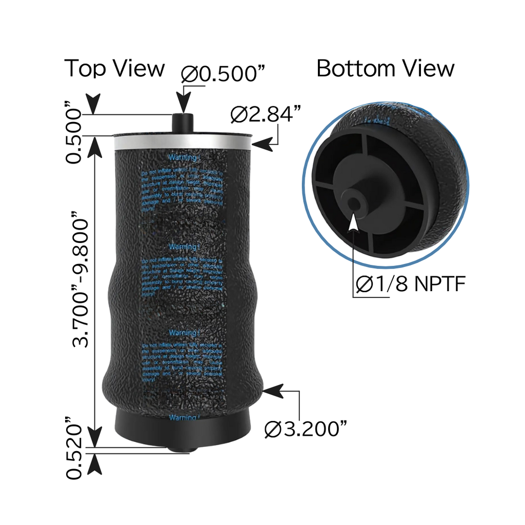 bolsa_de_aire_cabina_international_1658321c91_absz70_7059_medidas