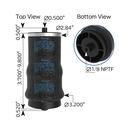 bolsa_de_aire_cabina_international_1658321c91_absz70_7059_medidas