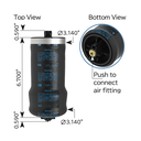 bolsa_de_aire_cabina_kenworth_t680_absz70_6001_medidas