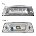 plafon_direccional_kw_t680_c_bisel_cromado_automann_564.59080_reverso_frontal_apagado