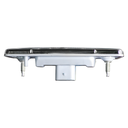 plafon_lateral_cofre_kenworth_t680_59078_lh_p54_1211_888_5423_564.59078l_lateral_apagado
