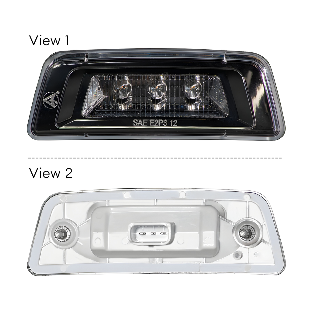 plafon_lateral_cofre_kenworth_t680_59078_lh_p54_1211_888_5423_564.59078l_frontal_reverso_apagado