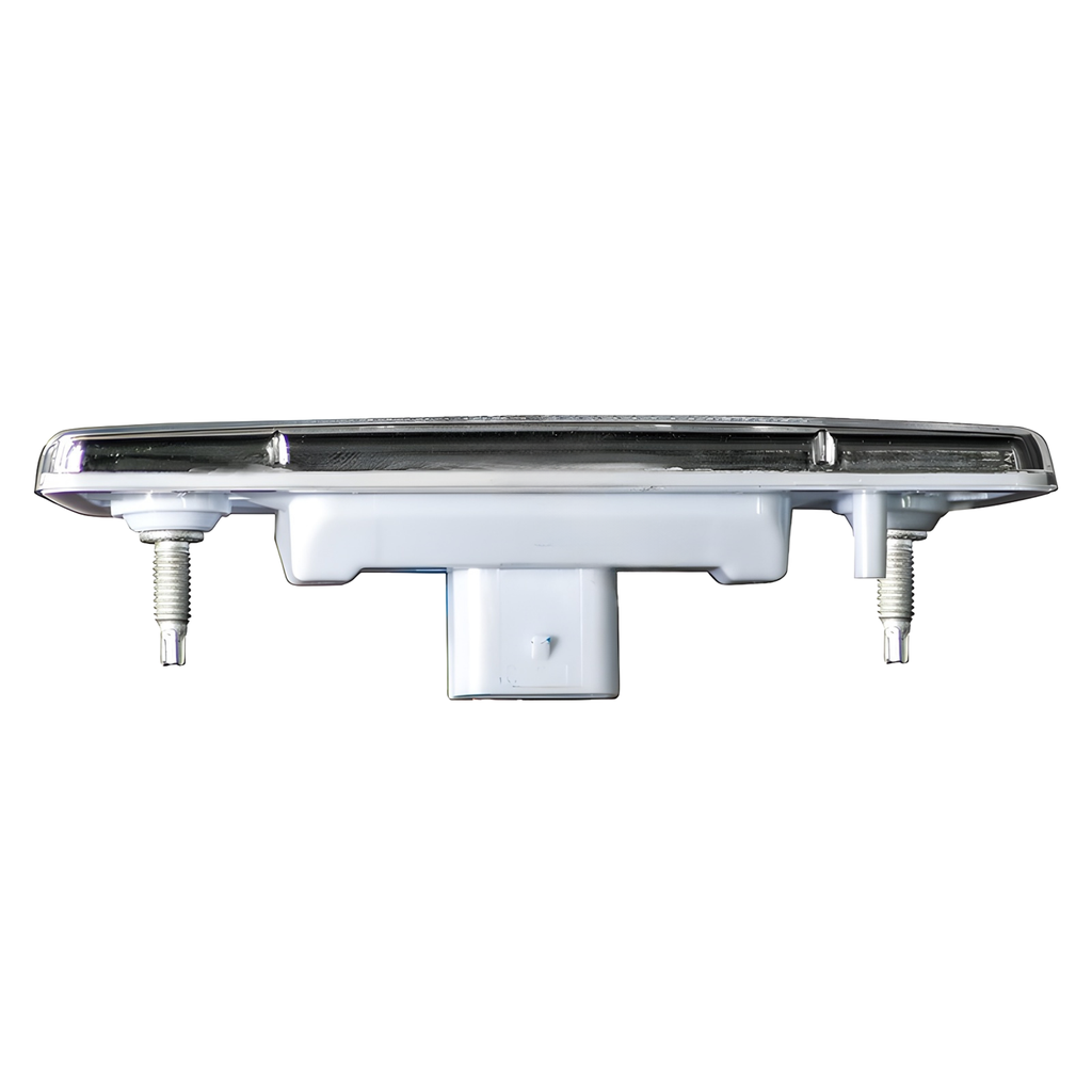 plafon_lateral_cofre_kenworth_t680_59078_rh_p54_1211r_888_5422_564.59078r_lateral_apagado