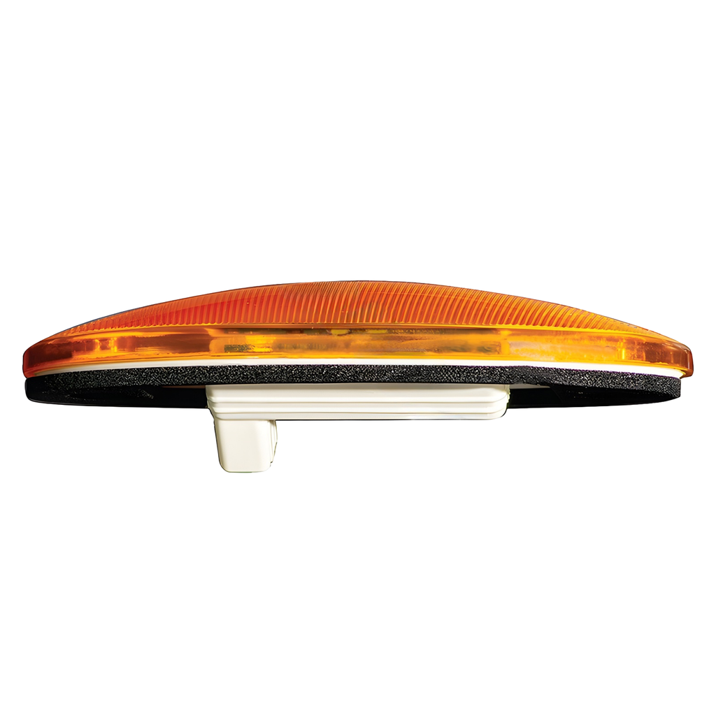 plafon_para_visera_international_prostar_564.55215_in55215_lateral_apagado