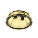 recipiente_p_filtro_de_combustible_racor_3943382_p564750_572.55431_inferior