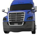 rejilla_para_defensa_freightliner_564.46372k_fl04221_aplicacion