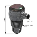 respiradero_gt_de_1_2_para_tanque_572.1032_perspectiva_medidas