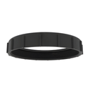 rosca_cubierta_filtro_de_combustible_dvc482044_572.90244cl_inferior