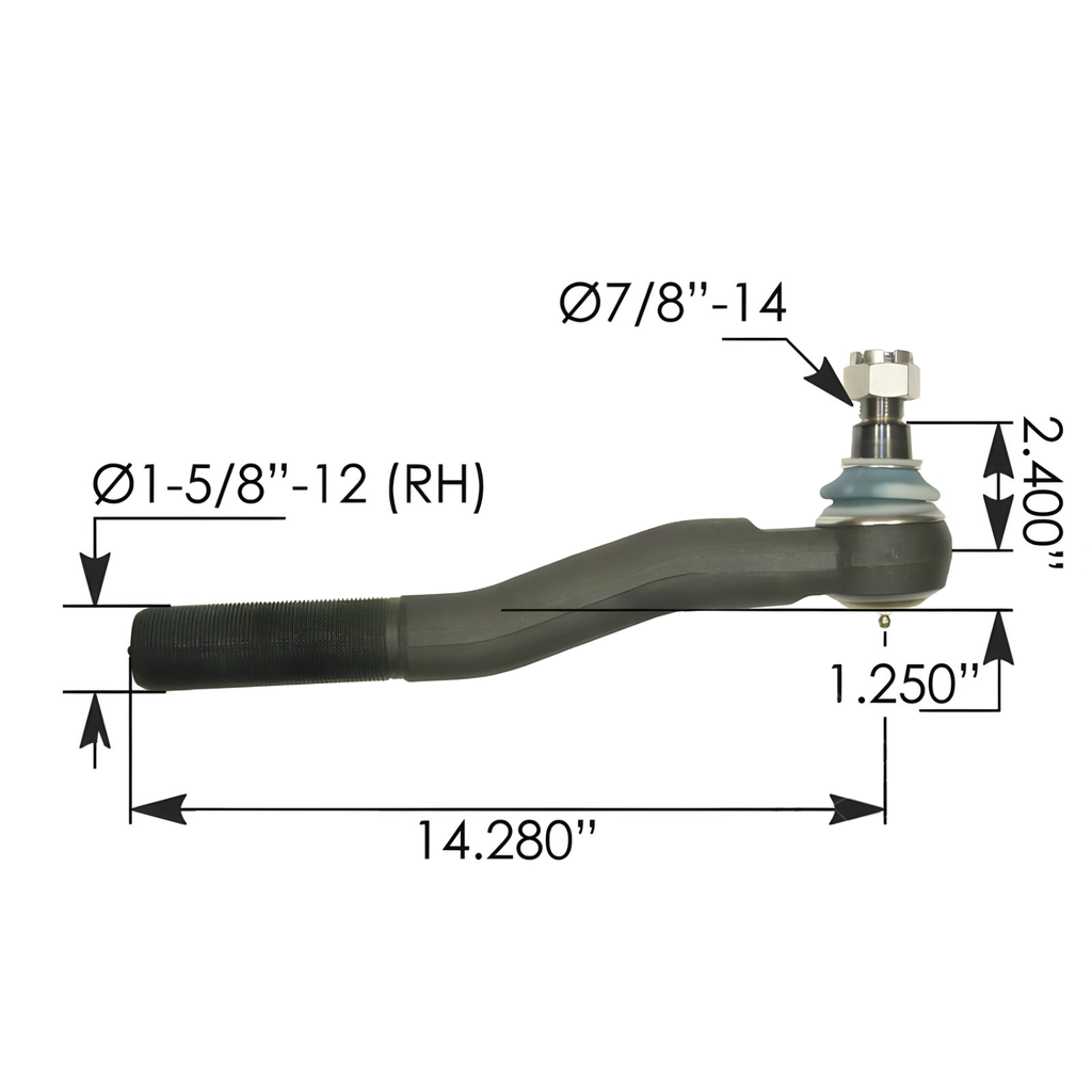 rotula_international_lt_911749_462.es8424r_lateral