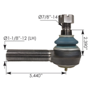 rotula_kenworth_r230068_462.es423l_lateral