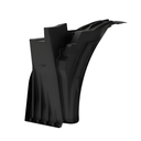 salpicadera_freightliner_cascadia_p4_rh_22-77438_001_564.46380_reverso