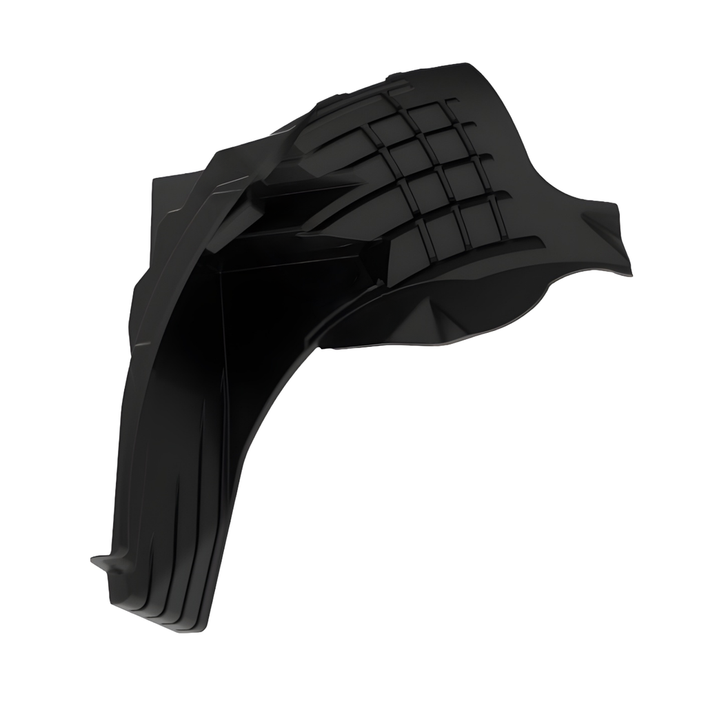 salpicadera_freightliner_cascadia_p4_rh_22-77438_001_564.46380_interior