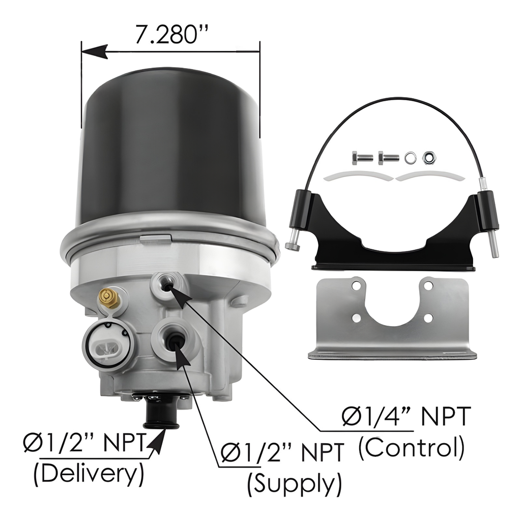 secador_aire_ad_ip_2036837c91_65612_170.065612_frontal_medidas