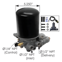 secador_de_aire_tipo_wabco_ss1200_12v_955205_170.955205_frontal_medidas