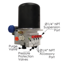 secador_de_aire_ad_is_170.801266_frontal_medidas