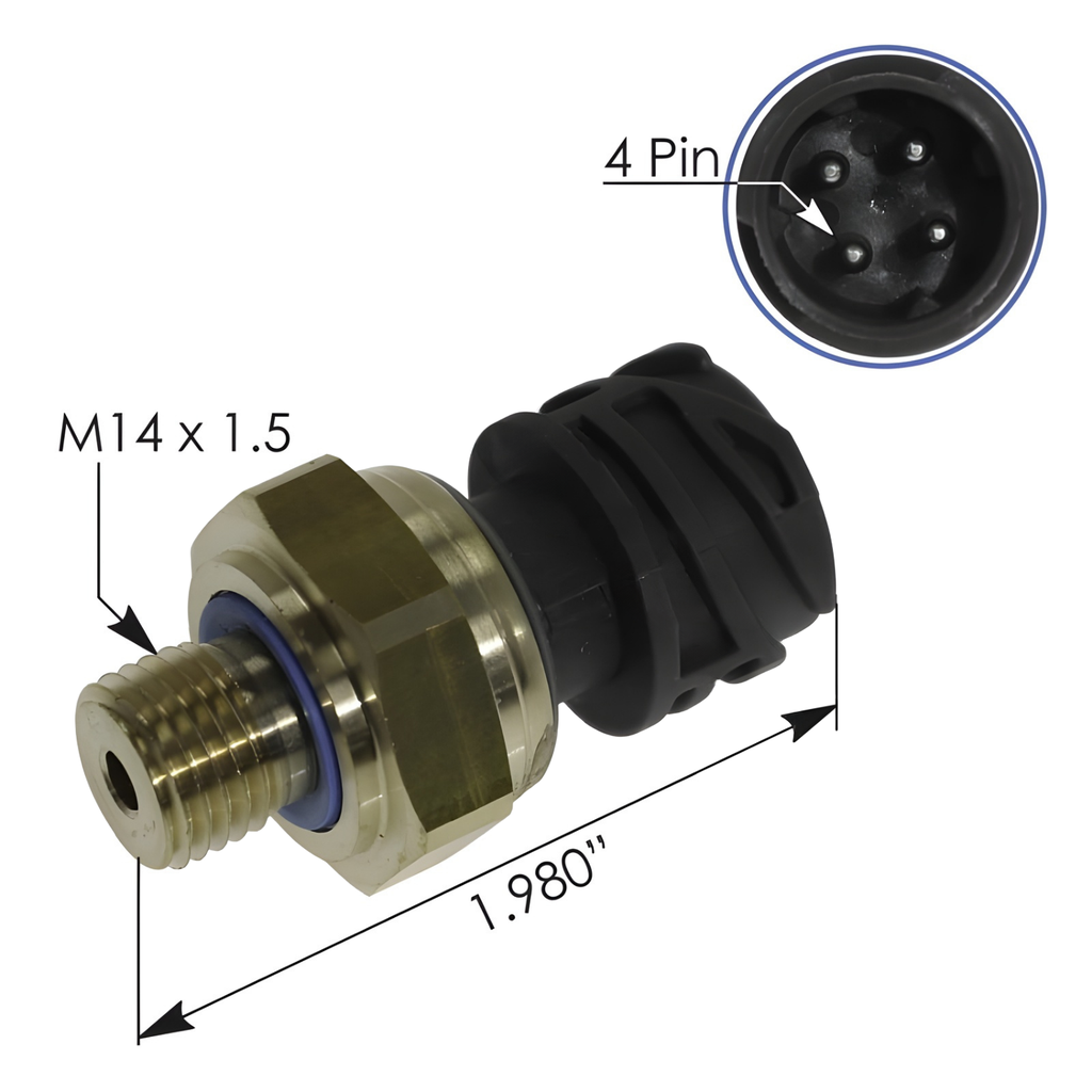 sensor_de_precion_de_aceite_1826281_577.75635_perspectiva_medidas