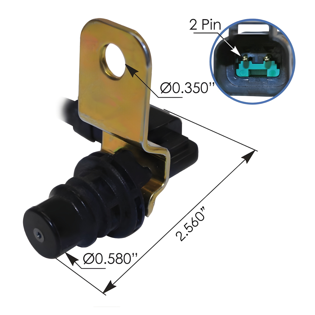 sensor_de_temperatura_kenworth_904_7017_577.99526_detalle_medidas