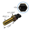 sensor_de_velocidad_kenworth_577.59502_perspectiva_medidas