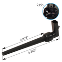 sensor_deposito_nivel_refrigerante_freightliner_cascadia_p3_06_93316_000_577.46316_medidas