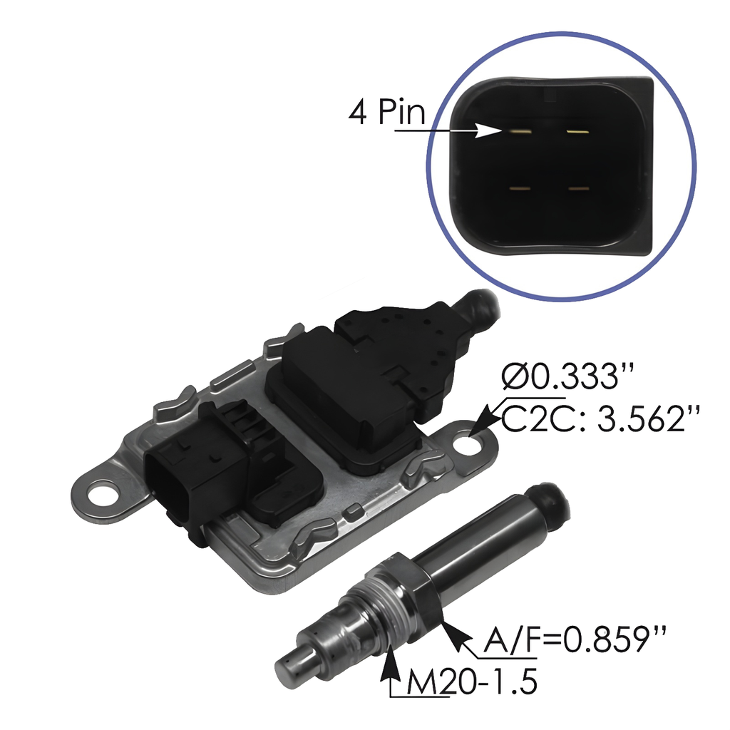 sensor_nox_cummins_2872947_4326869_577.90547_medidas