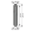 silenciador_para_escape_45x10x5_automann_562.u6510_medidas