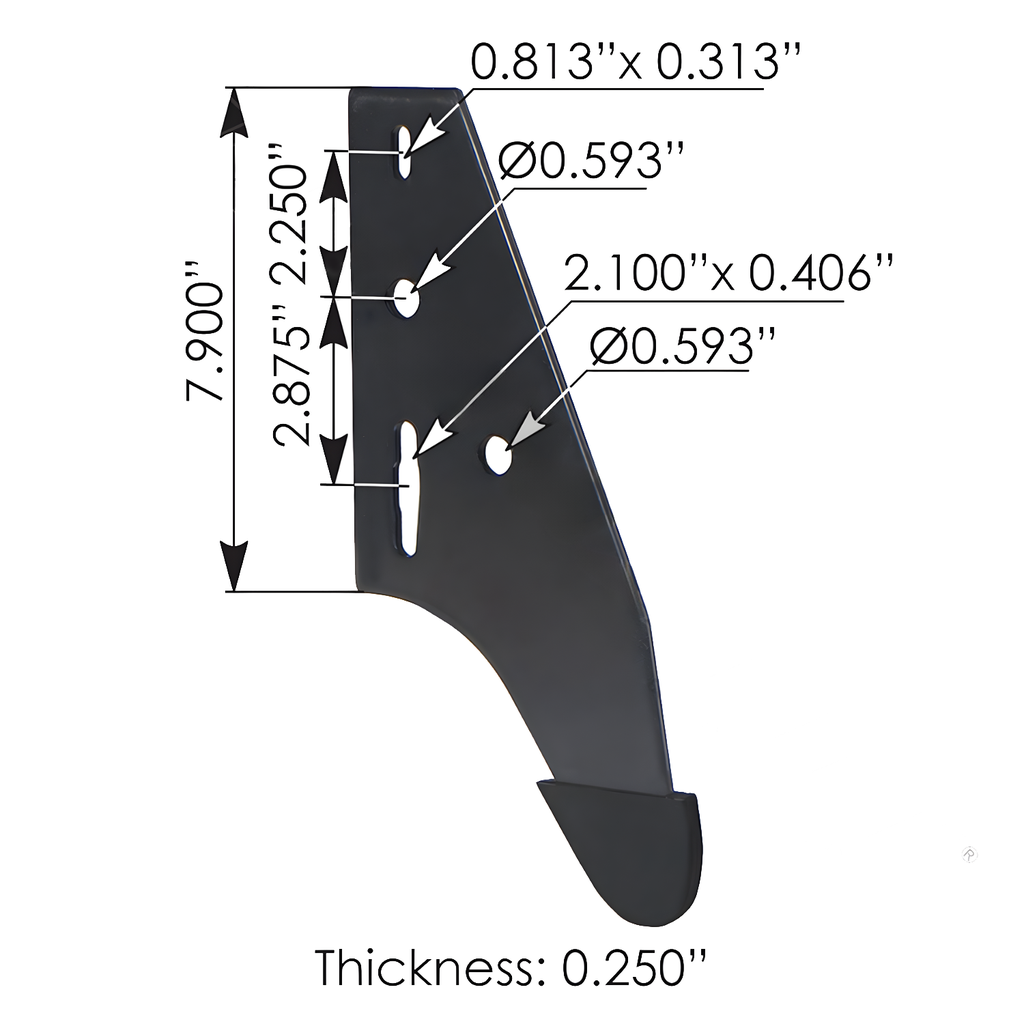 soporte_am_para_cofre_international_9200_m55239_3559239c2_m55239_medidas
