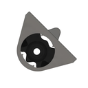 soporte_de_cabina_freightliner_columbia_m17419_f03302_m17419_vista