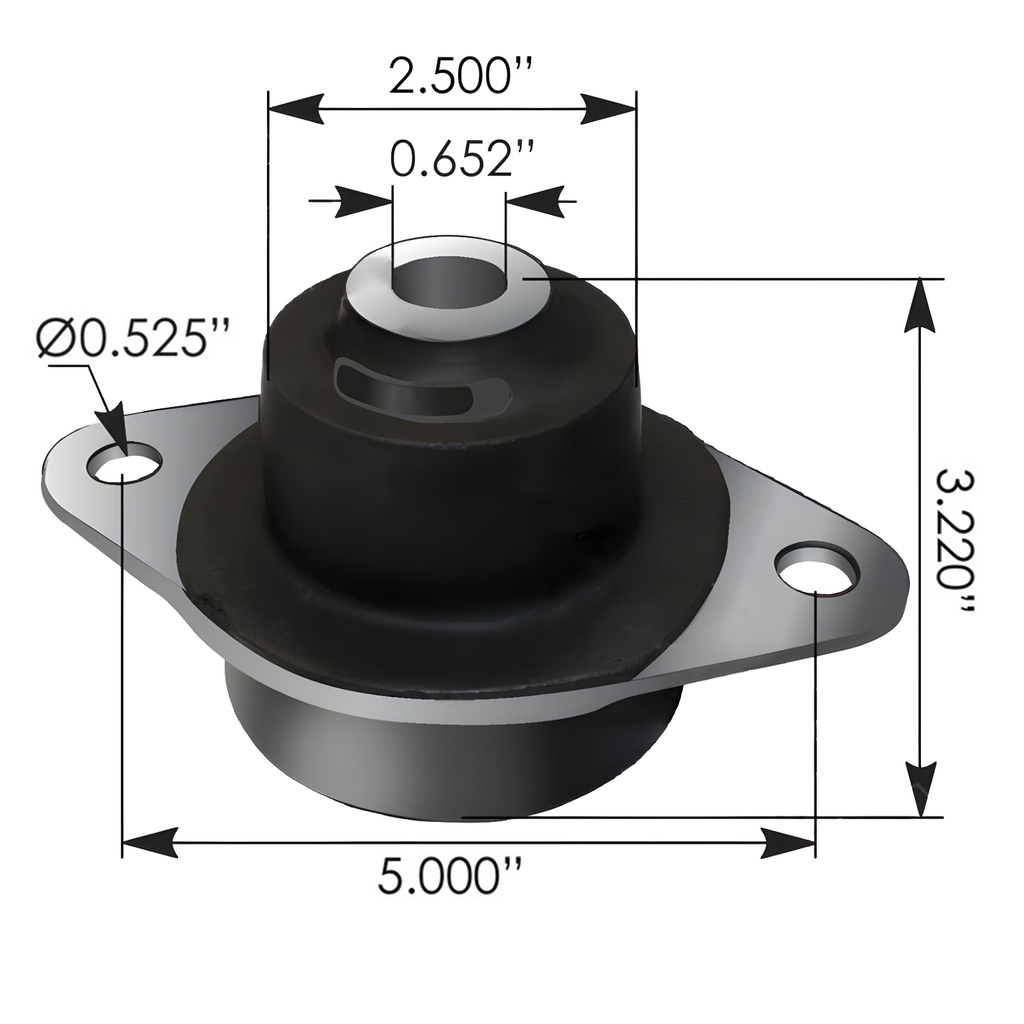 soporte_de_cabina_international_9200_m203056_i03401_medidas