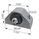 soporte_de_cabina_kenworth_t660_am_m59013_kenworth56501_k03503_medidas