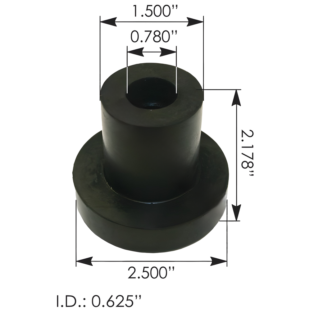 soporte_de_cabina_kenworth_t800_buje_2601_m17410_medidas