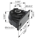 soporte_de_cabina_mack_2007439_m17530_medidas