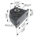 soporte_de_cabina_mack_m17531_m17531_medidas
