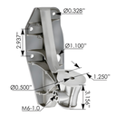 soporte_de_cofre_freightliner_cascadia_p3_base_alum_r_m17459r_fl17461_medidas