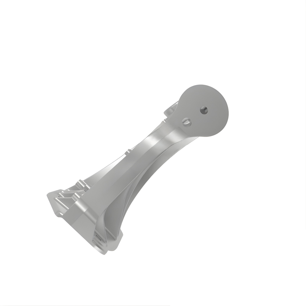 soporte_de_cofre_freightliner_cascadia_p3_base_aluml_m17459l_18_59452_000_fl17460_perspectiva