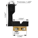 soporte_de_cofre_freightliner_century_l_hlk1013_medidas